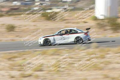 media/Oct-25-2025-West Coast Racing (Sat) [[9fdcbcd09c]]/Red group/Turn 4/